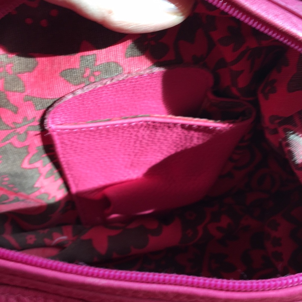 Express bag - Picture 5 of 6